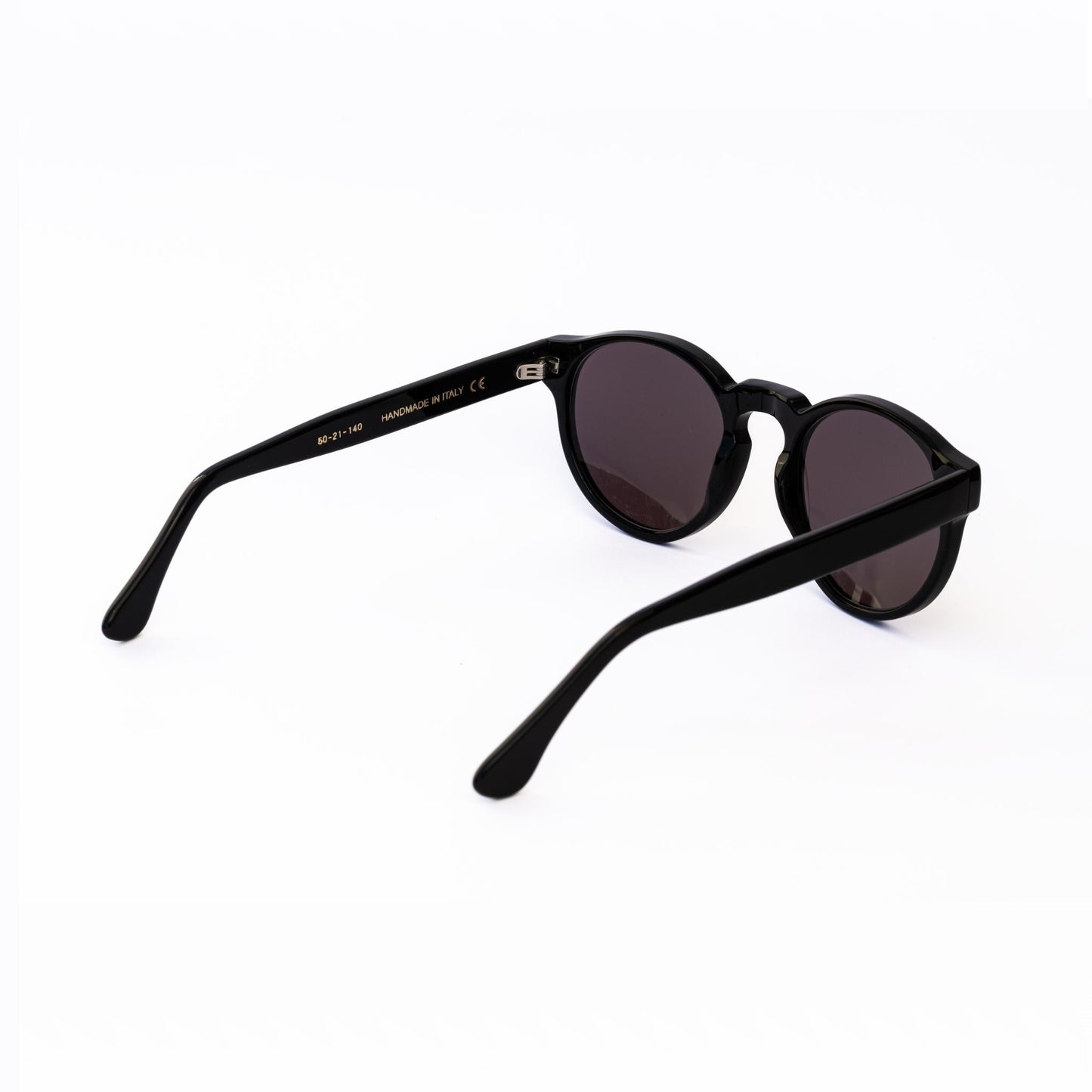 Black Sunglasses