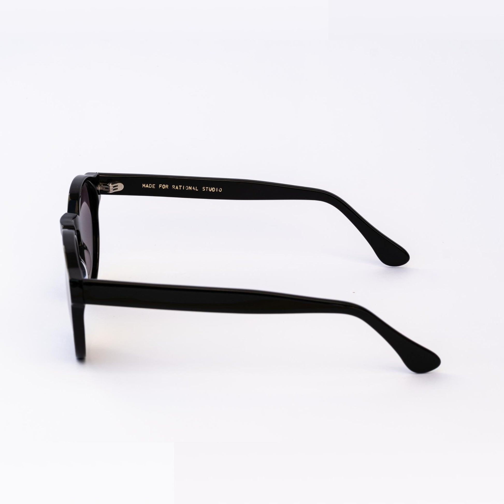 Italy Eyeglass Manufacturing Companies Italian Company That Makes