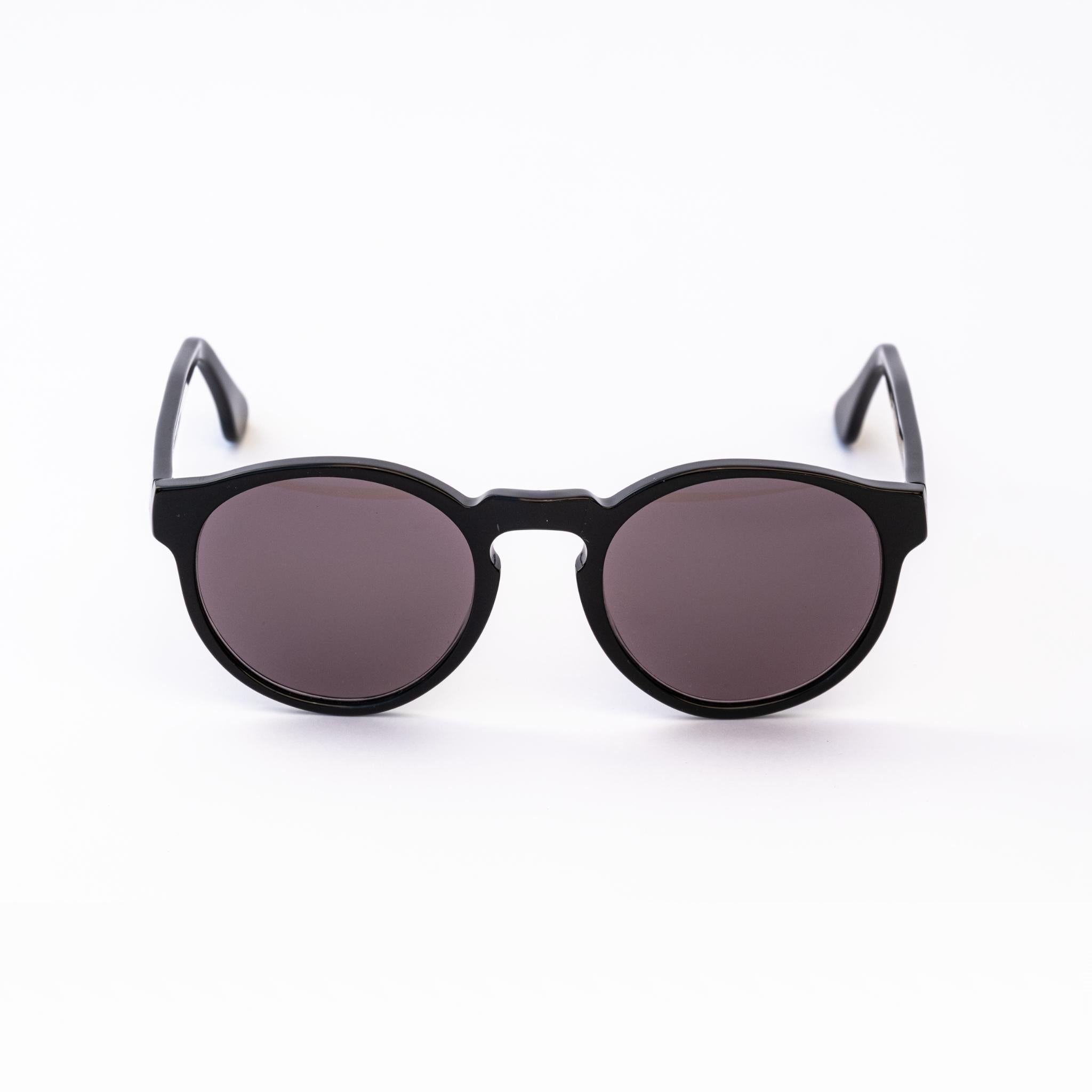 Mirabello Acetate Sunglasses